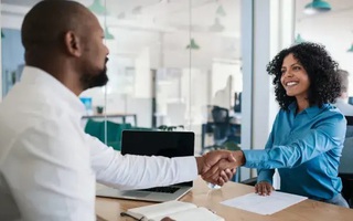 Sự nghiệp của cung hoàng đạo nào thăng tiến trong tuần mới?
