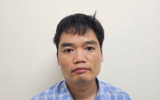 Vụ ô tô tông hàng loạt phương tiện, nhiều người thương vong: Tài xế khai gì về nguyên nhân?