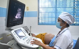 TP HCM sẽ cử các bác sĩ luân phiên ra đặc khu Côn Đảo
