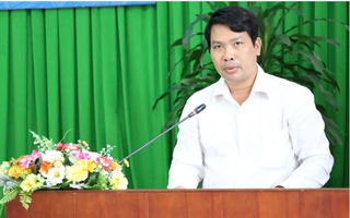 50 năm thành lập Báo Người Lao Động: Cầu nối hiệu quả giữa Nhà nước và doanh nghiệp