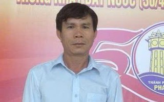 50 năm thành lập Báo Người Lao Động: Nhịp cầu văn hóa, đối thoại và phát triển