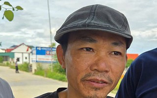 Bố mẹ vắng nhà, bé gái 9 tuổi bị kẻ lạ mặt đến đòi kiểm tra sức khỏe rồi hiếp dâm
