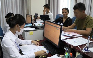 Cán bộ, công chức nghỉ việc sau 1-7 có được hưởng chế độ theo Nghị định 178?