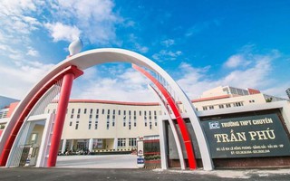 Nhầm lẫn kết quả xét tuyển lớp 10 trường chuyên: Đỗ thành trượt, trượt thành đỗ