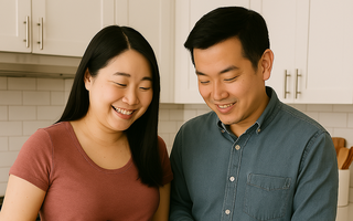 Người hiến tinh trùng, noãn, phôi phải đáp ứng yêu cầu nào?