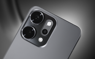 AI Reno14 tối ưu hóa sức mạnh Google Gemini