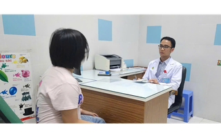 Lời cảnh báo không thể xem nhẹ