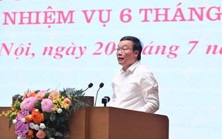 Hơn 75.800 người nghỉ hưu và nghỉ thôi việc theo Nghị định 178