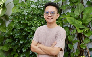 YouTuber Độc Lạ Bình Dương và mối duyên cùng Báo Người Lao Động