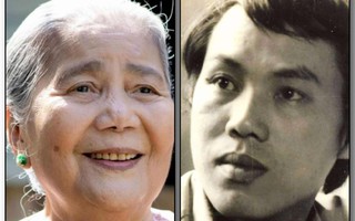 NSƯT Lê Thiện: "Lưu Quang Vũ luôn khiến khán giả thổn thức với sàn diễn"