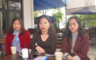Quảng Trị kiến nghị đặc cách tiếp nhận 12 trí thức trẻ Đề án 500 vào công chức cấp xã