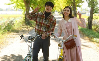 "Rể Việt" Jung Il-woo sắp đến Việt Nam
