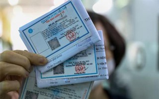 Mức đóng BHYT hộ gia đình thay đổi: Người thứ 5 trở đi đóng ra sao?
