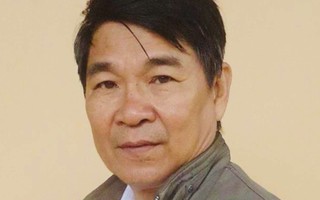 Tiễn biệt nhạc sĩ Thanh Sử – người nghệ sĩ của âm nhạc và thơ ca