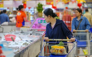 Đề xuất nâng mức giảm trừ thuế thu nhập cá nhân lên 18-20 triệu đồng/tháng
