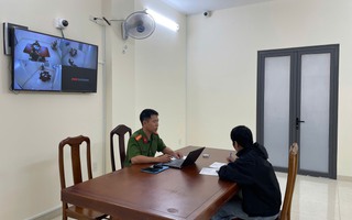 Kết quả giải quyết vụ tố mẹ bé Bắp "sử dụng sai mục đích tiền từ thiện"