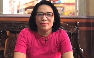 Báo Người Lao Động luôn đấu tranh vì lẽ phải, vì công bằng xã hội