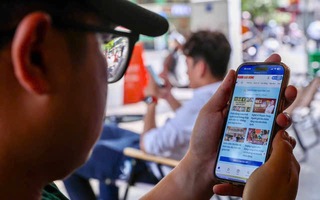 Đọc bài nào thấm bài đó!