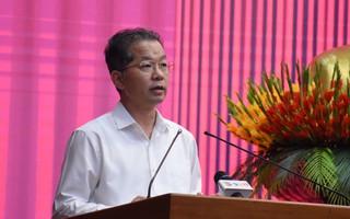 Đà Nẵng triển khai kết nghĩa giữa phường và xã miền núi