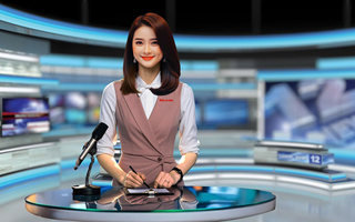 Từ truyền thống đến hiện đại
