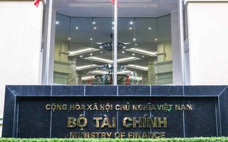 Bộ Tài chính thông tin về việc một Vụ trưởng tử vong tại bộ
