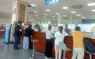 Thiếu vắng "nghệ thuật" đánh thuế thu nhập cá nhân