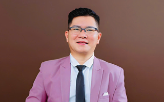 Nhạc sĩ Lê Bá Thường ra mắt ca khúc tri ân nhân ngày 27-7