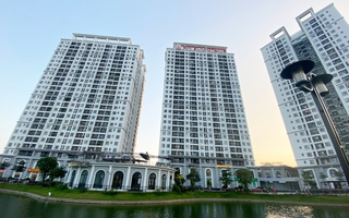 Những nguồn thu nhập nào sẽ được miễn thuế thu nhập cá nhân?