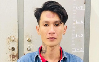 Người phụ nữ bị tình trẻ tống tiền bằng clip nóng