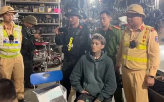 Sự thật về gia thế của rapper Bình Gold