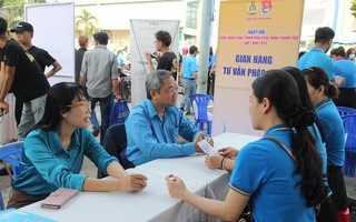 Hành xử chuyên nghiệp