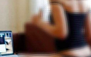 Chat sex trên mạng xã hội, nhiều thanh niên bị tống tiền