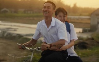 Hướng mới cho phim ngắn sau thành công của "Đàn cá gỗ"