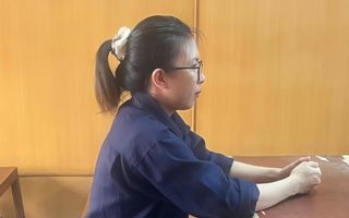 Chỉ dùng ứng dụng sửa ảnh cơ bản, nữ trưởng phòng “bỏ túi” hơn 2 tỉ đồng