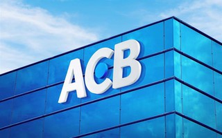 ACB nâng cấp hạ tầng thanh toán quốc tế, tăng tốc kết nối toàn cầu