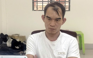 Công an thông báo tìm nạn nhân của “Hiệp Sĩ Minh Sang"
