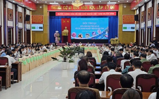Bí thư Tỉnh ủy Gia Lai: “Tháo gỡ thực chất các khó khăn, tới tận cùng sự việc”!