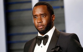 "Ông trùm" Diddy bị từ chối bảo lãnh sau khi trắng án trọng tội