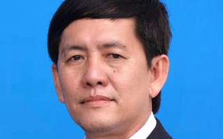 Chân dung tân giám đốc sở ở Cà Mau từng kinh qua 4 vị trí giám đốc sở