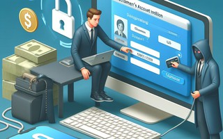 Thêm ngân hàng có tính năng cảnh báo khi chuyển tiền tới tài khoản lừa đảo