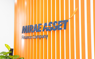 Triệt phá đường dây làm giả hồ sơ vay: Tài chính Mirae Asset chung tay bảo vệ người tiêu dùng