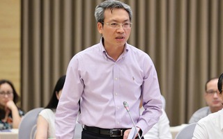 Bộ Công an thông tin về vụ sữa giả HIUP và dầu giả OFood