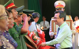 Sứ mệnh kết nối trong kỷ nguyên mới