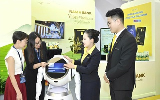 Chủ động tạo nguồn nhân lực số