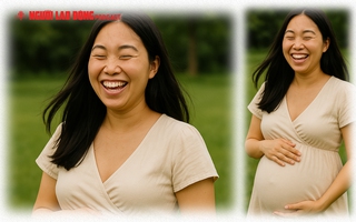 Từ 1-10, phụ nữ độc thân Việt Nam được làm điều từng là “cấm kỵ”!