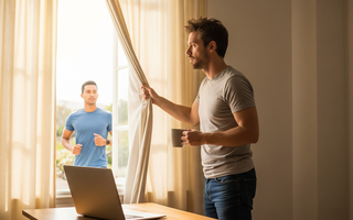 Cả tuần ngồi nhiều, cuối tuần hãy làm điều này 150 phút