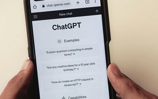 OpenAI bất ngờ thêm tính năng mới cho ChatGPT, phụ huynh hài lòng