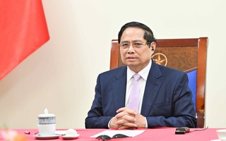 Việt Nam sẵn sàng tham gia cơ chế bảo đảm thực hiện thỏa thuận ngừng bắn Campuchia - Thái Lan