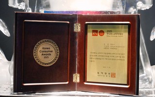 Vietjet là thương hiệu được người tiêu dùng Hàn Quốc tin chọn 2025
