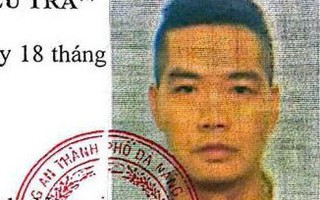 Truy nã đặc biệt “ông trùm” tổ chức xuất cảnh trái phép sang châu Âu